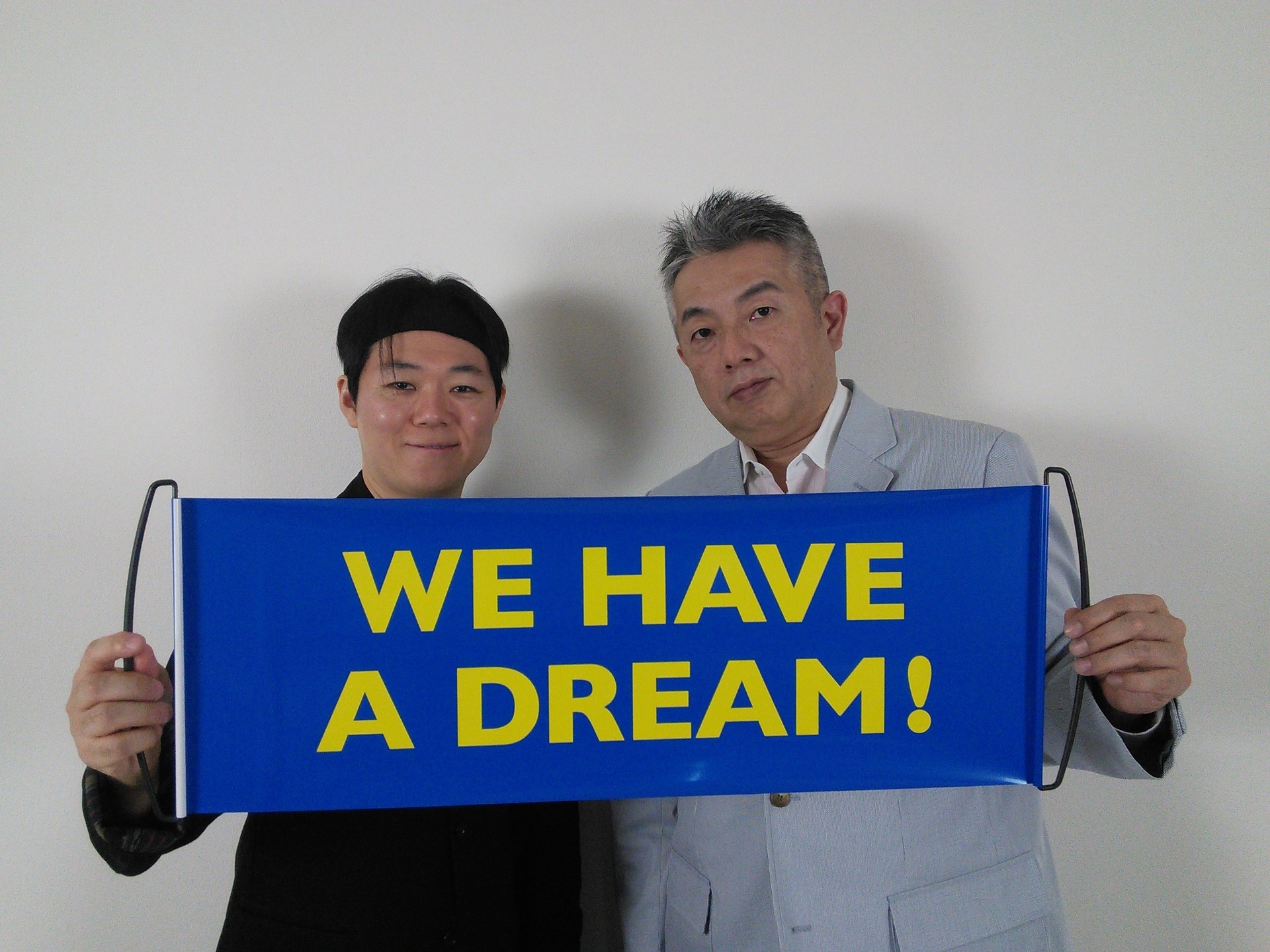 前島智とパンダ.jpg