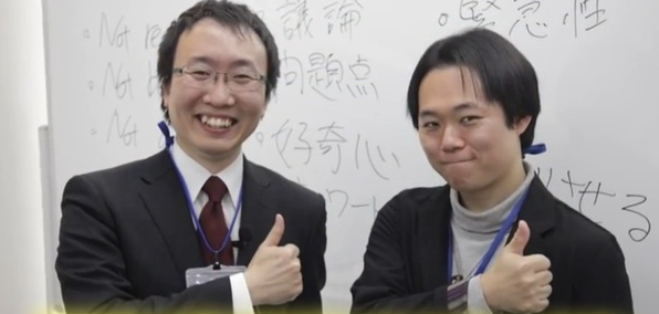 前島智と池本太郎.png