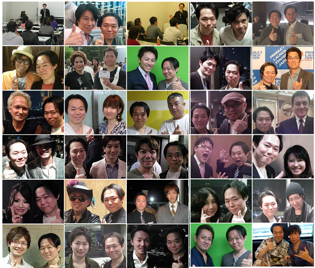 前島智とVIP.png