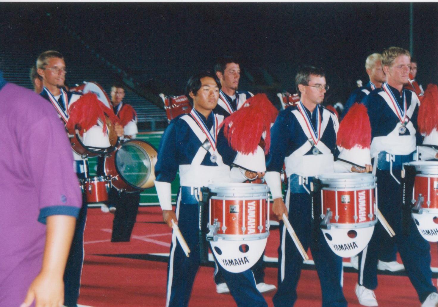 silver-dci.jpeg
